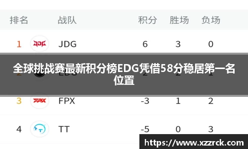 3377体育官网