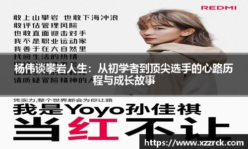 3377体育官网