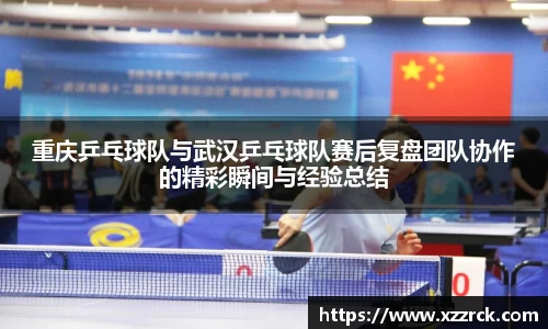 3377体育官网入口网页版