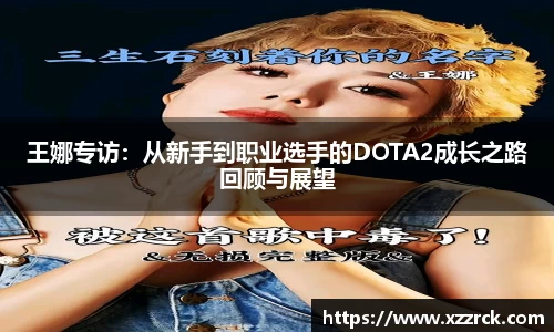 3377体育官网