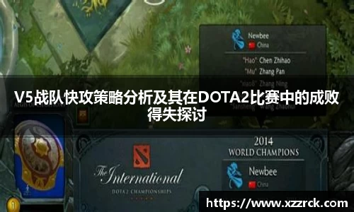 3377体育官网入口网页版