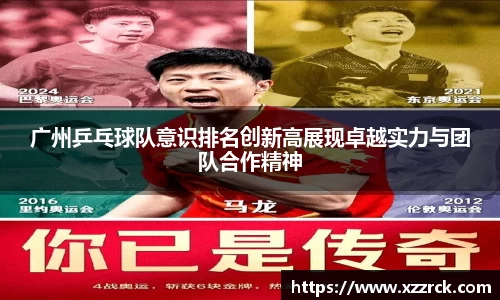 3377体育官网入口网页版