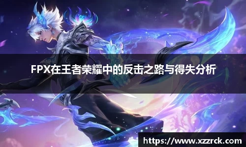 3377体育官网入口网页版