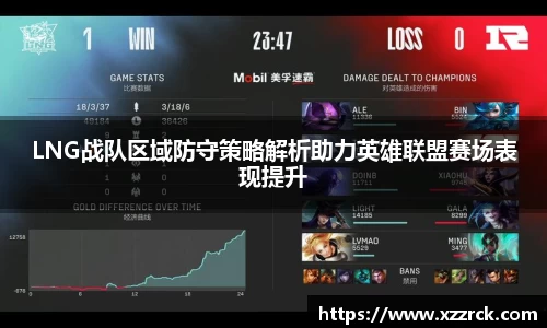 3377体育官网