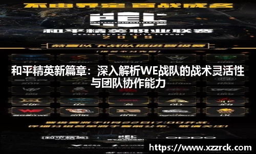 3377体育手机平台