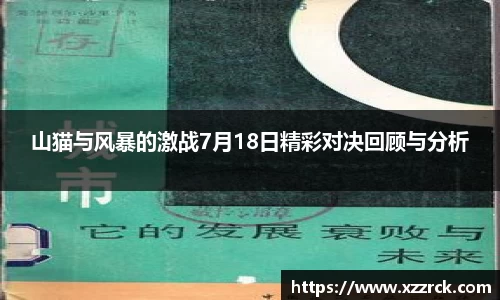 3377体育官网入口网页版