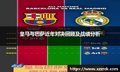 3377体育官网入口网页版
