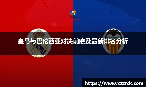 3377体育官网
