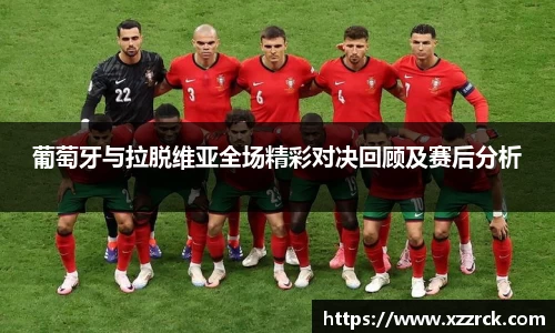 3377体育官网入口网页版