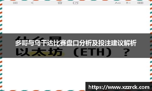 3377体育官网