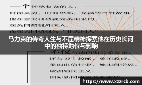 3377体育在线